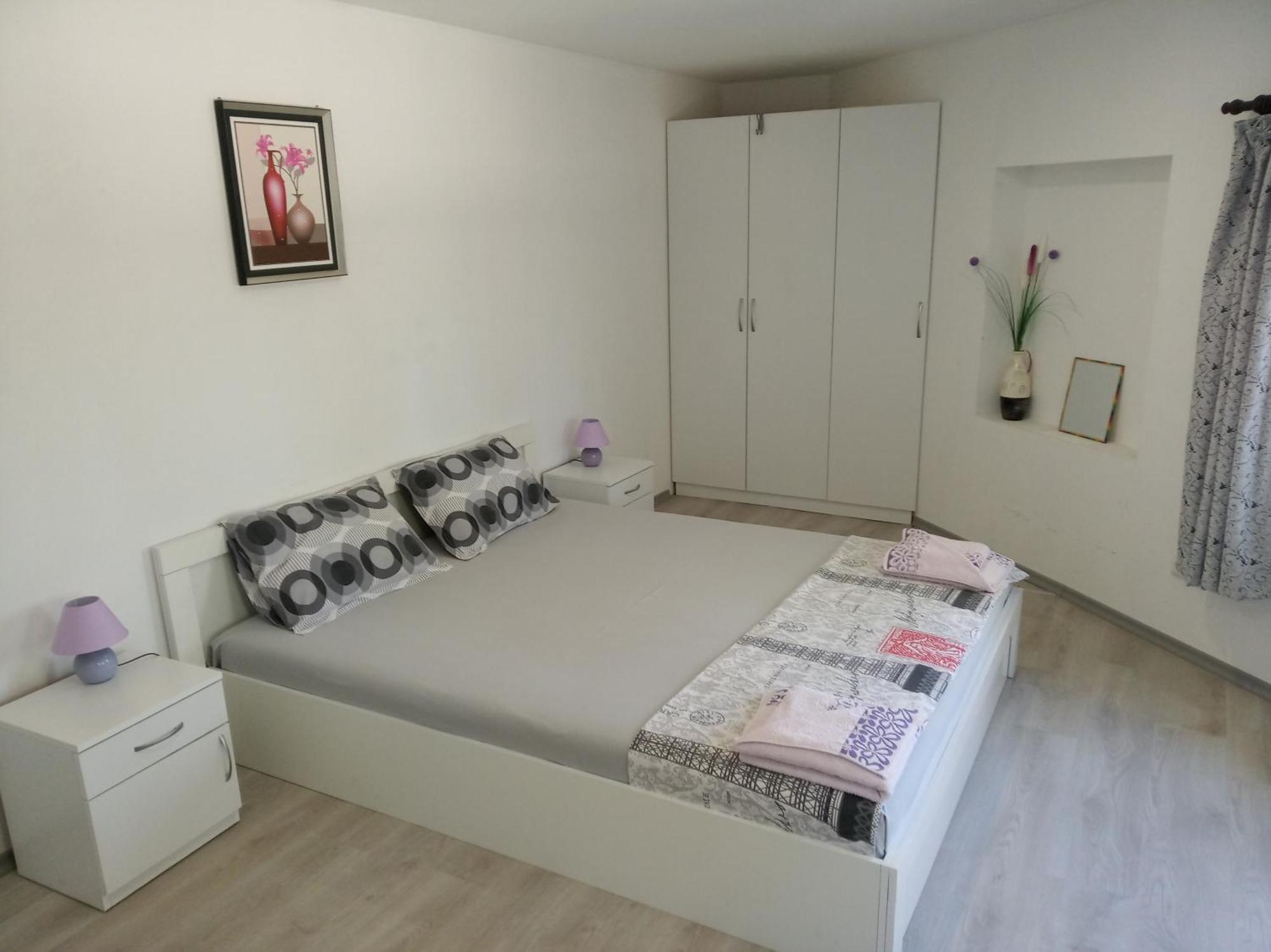 Divna Guest House Krushuna Luaran gambar
